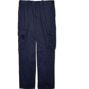 Worn once women’s EMT pants size 14.